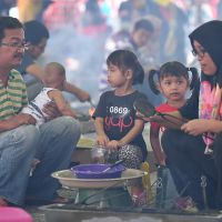 MRTM CNY 2018 (89)